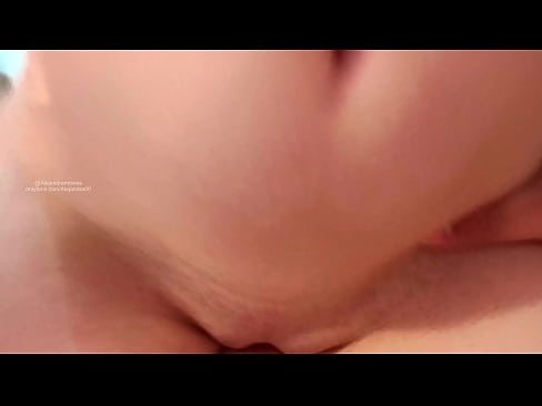 ❤️ අක්කගෙ කාමරේ නිදාගෙන එහෙමයි මට ඇහැරුනේ Porno අපෙන්% si.oldsex.ru% ❌