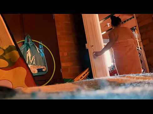 ❤️ මගේ බාප්පා මාව නාන්න එනවා, මම නානකොට එයා මට කෙලවනවා. Porno අපෙන්% si.oldsex.ru% ❌