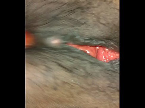 ❤️ Spread My Fat Pussy Make It Squirt Porno අපෙන්% si.oldsex.ru% ❌