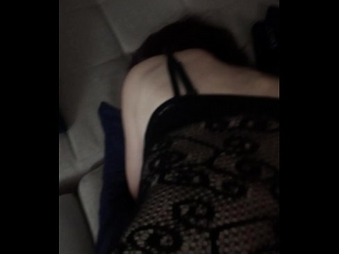 ❤️ Si ja perdasham babava Bugarka ka mene in stan. Porno අපෙන්% si.oldsex.ru% ❌