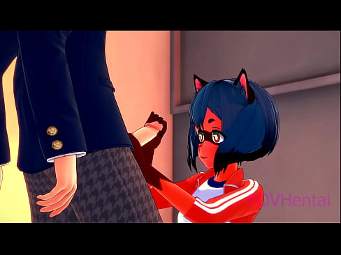 ❤️ Michiru Kagemori සමඟින් අලුත්ම ගව රංචුව Porno අපෙන්% si.oldsex.ru% ❌