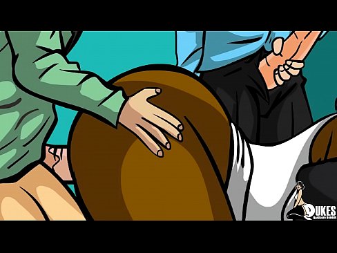 ❤️ සිසුන් පාසලෙන් පසු කළු ජාතික ගුරුවරයා සමඟ ලිංගිකව හැසිරේ Porno අපෙන්% si.oldsex.ru% ❌